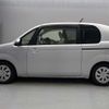 toyota porte 2013 CFJ1804096 image 12