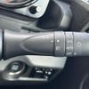 suzuki jimny 2019 -SUZUKI--Jimny 3BA-JB64W--JB64W-118658---SUZUKI--Jimny 3BA-JB64W--JB64W-118658- image 22