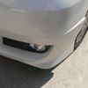 toyota alphard 2004 -TOYOTA 【神戸 304ﾐ6653】--Alphard ANH10W--0090671---TOYOTA 【神戸 304ﾐ6653】--Alphard ANH10W--0090671- image 7