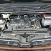toyota noah 2024 quick_quick_ZWR90W_ZWR90-0181366 image 18