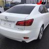 lexus is 2006 -LEXUS--Lexus IS GSE20--2033011---LEXUS--Lexus IS GSE20--2033011- image 10