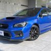subaru wrx-s4 2017 CFJ1802576 image 18
