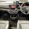 honda odyssey 2013 quick_quick_DBA-RC1_RC1-1011990 image 2