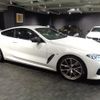 bmw 8-series 2019 -BMW--BMW 8 Series BC44--WBABC42040BJ35374---BMW--BMW 8 Series BC44--WBABC42040BJ35374- image 33