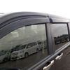 honda stepwagon 2014 CFJ1814140 image 49