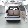 toyota land-cruiser-prado 2005 ENHANCEAUTO_1_ea301074 image 13