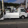 mazda bongo-truck 2005 -MAZDA--Bongo Truck SK82T--314819---MAZDA--Bongo Truck SK82T--314819- image 4