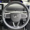 daihatsu tanto 2020 -DAIHATSU--Tanto 5BA-LA650S--LA650S-1055160---DAIHATSU--Tanto 5BA-LA650S--LA650S-1055160- image 9