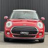 mini mini-others 2018 -BMW--BMW Mini LDA-XT15M--WMWXT320X02H67623---BMW--BMW Mini LDA-XT15M--WMWXT320X02H67623- image 18