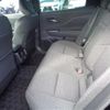 toyota crown 2023 CFJ1719686 image 12