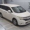 nissan elgrand 2011 -NISSAN--Elgrand DBA-TE52--TE52-026292---NISSAN--Elgrand DBA-TE52--TE52-026292- image 10