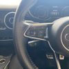 audi tt-coupe 2016 quick_quick_FVCHHF_TRUZZZFV6H10113744 image 16