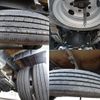 toyota dyna-truck 2020 -TOYOTA--Dyna 2RG-XZU605--XZU605-0029588---TOYOTA--Dyna 2RG-XZU605--XZU605-0029588- image 16