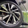 nissan serena 2020 quick_quick_GFC27_GFC27-196753 image 13