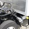 isuzu elf-truck 2019 -ISUZU--Elf TRG-NPR85AN--NPR85-7085706---ISUZU--Elf TRG-NPR85AN--NPR85-7085706- image 16