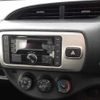 toyota vitz 2015 -TOYOTA 【松本 501ﾇ8319】--Vitz DBA-KSP130--KSP130-2145352---TOYOTA 【松本 501ﾇ8319】--Vitz DBA-KSP130--KSP130-2145352- image 4