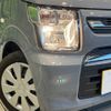 suzuki wagon-r 2022 -SUZUKI--Wagon R 5BA-MH85S--MH85S-151167---SUZUKI--Wagon R 5BA-MH85S--MH85S-151167- image 13