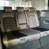 nissan elgrand 2021 -NISSAN--Elgrand TE52--TE52-147239---NISSAN--Elgrand TE52--TE52-147239- image 11