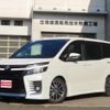 toyota voxy 2014 -TOYOTA 【名変中 】--Voxy ZRR85W--0018876---TOYOTA 【名変中 】--Voxy ZRR85W--0018876- image 15