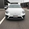 volkswagen the-beetle 2019 -VOLKSWAGEN 【名変中 】--VW The Beetle 16CZD--KM718185---VOLKSWAGEN 【名変中 】--VW The Beetle 16CZD--KM718185- image 22