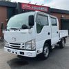 mazda titan 2016 CFJ1535800 image 1