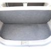 suzuki alto 2010 CFJ5959939 image 5
