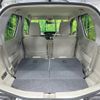 suzuki wagon-r 2018 CFJ1583791 image 10