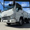 isuzu elf-truck 2018 GOO_NET_EXCHANGE_0401987A30240923W002 image 1