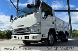 isuzu elf-truck 2018 GOO_NET_EXCHANGE_0401987A30240923W002