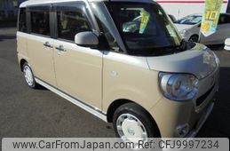 daihatsu move-canbus 2017 -DAIHATSU--Move Canbus LA810S--0010474---DAIHATSU--Move Canbus LA810S--0010474-