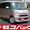 daihatsu tanto 2016 CFJ1727318 image 1