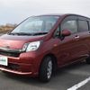 daihatsu move 2014 -DAIHATSU--Move DBA-LA100S--LA100S-0283797---DAIHATSU--Move DBA-LA100S--LA100S-0283797- image 16