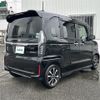 honda n-box 2018 -HONDA--N BOX DBA-JF3--JF3-1133507---HONDA--N BOX DBA-JF3--JF3-1133507- image 22