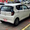 daihatsu mira-e-s 2017 -DAIHATSU--Mira e:s DBA-LA350S--LA350S-0034591---DAIHATSU--Mira e:s DBA-LA350S--LA350S-0034591- image 2