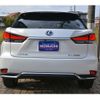 lexus rx 2021 -LEXUS--Lexus RX 6AA-GYL20W--GYL20-0013462---LEXUS--Lexus RX 6AA-GYL20W--GYL20-0013462- image 6