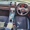porsche boxster 2015 CFJ1751652 image 3