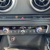 audi a3 2014 CFJ1645510 image 24