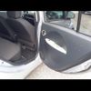 mitsubishi i-miev 2013 -MITSUBISHI 【三重 582ｺ7569】--i-Miev HA3W--0304895---MITSUBISHI 【三重 582ｺ7569】--i-Miev HA3W--0304895- image 20