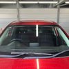 mazda axela 2016 CFJ1558565 image 5