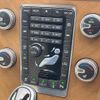 volvo xc60 2016 quick_quick_DD4204TXC_YV1DZA8RDH2038288 image 8
