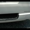 toyota regiusace-van 2017 -TOYOTA--Regius ace Van KDH206V--8113268---TOYOTA--Regius ace Van KDH206V--8113268- image 7