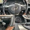 lexus rx 2020 quick_quick_6AA-GYL26W_GYL26-0004680 image 12