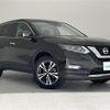 nissan x-trail 2019 -NISSAN--X-Trail DBA-T32--T32-544794---NISSAN--X-Trail DBA-T32--T32-544794- image 1