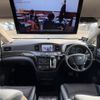 nissan elgrand 2014 -NISSAN--Elgrand DBA-TE52--TE52-071509---NISSAN--Elgrand DBA-TE52--TE52-071509- image 2