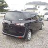 toyota sienta 2018 -TOYOTA--Sienta DBA-NSP170G--NSP170-7155077---TOYOTA--Sienta DBA-NSP170G--NSP170-7155077- image 22