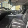 lexus ls 2013 CFJ1756821 image 16