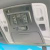 toyota vellfire 2017 -TOYOTA--Vellfire DBA-AGH30W--AGH30-0113581---TOYOTA--Vellfire DBA-AGH30W--AGH30-0113581- image 4