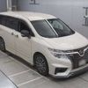 nissan elgrand 2015 -NISSAN--Elgrand DBA-PNE52--PNE52-041084---NISSAN--Elgrand DBA-PNE52--PNE52-041084- image 10