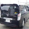 honda stepwagon 2010 -HONDA 【横浜 503ﾒ3215】--Stepwgn RK5--RK5-1019462---HONDA 【横浜 503ﾒ3215】--Stepwgn RK5--RK5-1019462- image 36