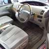 toyota estima 2006 17521206 image 14